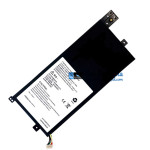 Bateria para Mechrevo S3Pro-02 SSBS77 S5RHD-5BB4U S3-02 [bateria de reposição]